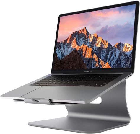 Best Portable Laptop Stands Of 2023