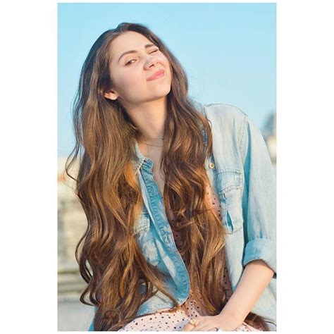 Zara Khan Zarakhan Instagram Photos And Videos Super Long Hair