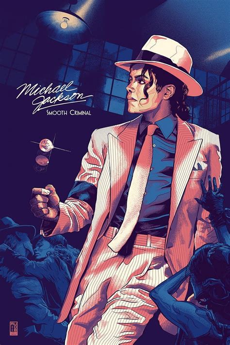 Michael Jackson Art Michael Jackson Iphone HD Phone Wallpaper Pxfuel