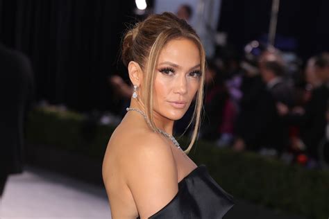 Jennifer Lopez Bio Net Worth Height Babefriend Career Hot Sex Picture