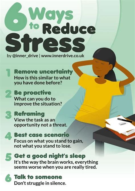 Super Ways To Handle Stress At Workplace Management Guru