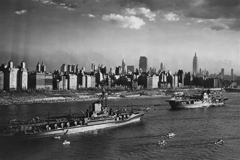 50 Old New York City Photos Vintage Nyc Pictures Throughout History