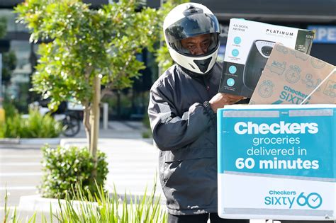 Checkers vs PnP as Black Friday battle kicks off - Moneyweb