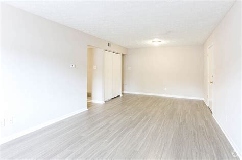 Lexington, ky apartments for sale. Belmont Run Apartments! For Rent in Lexington, KY ...