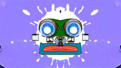 Klasky Csupo Robosplaat Logo In Real G Major 4 Confusion Android