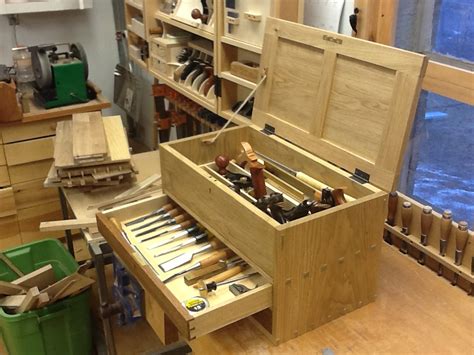 Https://tommynaija.com/draw/how To Build A Drawer With Hand Tools