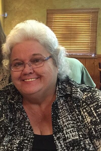 Obituary Guestbook Debra Debbie Ann Holley Of Neosho Missouri Clark Funeral Home