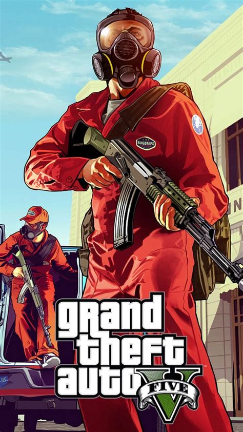 Grand theft auto v ( gta 5 ) para playstation 3 , playstation 4 , xbox 360 , xbox one, pc , playstation 5 y xbox series x , nos lleva de nuevo a los santos en la quinta entrega numerada de la aventura de acción a cargo de rockstar north y rockstar games , en la que protagonizaremos. GTA V wallpapers HD | Fondos de Pantalla | Gta, Juegos de ...
