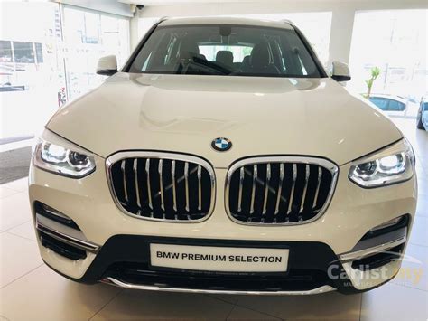 Used 2018 bmw x2 for sale southampton ny stock bu2975l. BMW X3 2018 xDrive30i Luxury 2.0 in Selangor Automatic SUV White for RM 264,500 - 5769990 ...