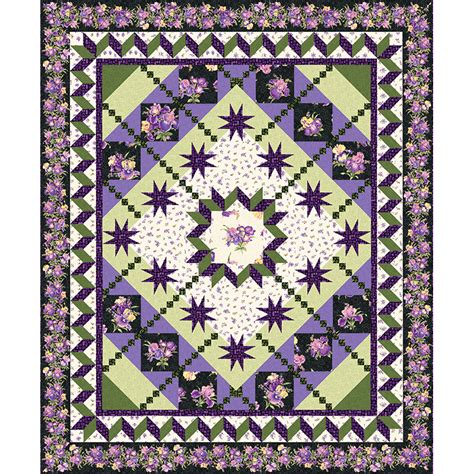 We did not find results for: Spring Fling Pattern (Optional Download) | Irresistible Iris