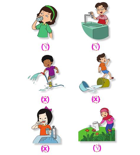 Lengkap dengan soal dan pembahasan nya. Kunci Jawaban Buku Siswa Bahasa Arab Kelas 11 - Unduh File Gratis