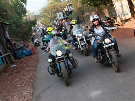 If its a first gen pre 2016 street 750, stay the heck away from it. Harley Owners Group Fourth Western Rally Heads To ...
