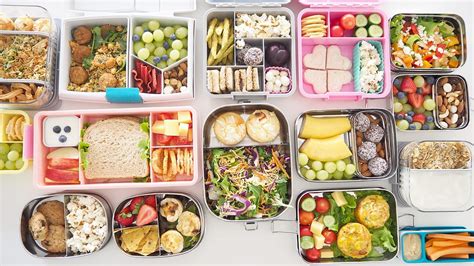 The Best Lunch Boxes Of 2022 Reviews By Wirecutter Xs Lunch Box Leak