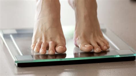 Inoltre, gli oli e i grassi scaldati irrancidiscono rapidamente e sono altamente calorici. Dieta: 3 alimenti da evitare - www.stile.it