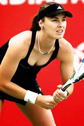 Martina Hingis Most Beautiful And Hot Images All Hot Sex Picture