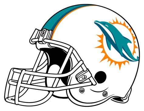 Miami Dolphins Logo Svg Free Lllá Dripping Lips Miami Dolphins The