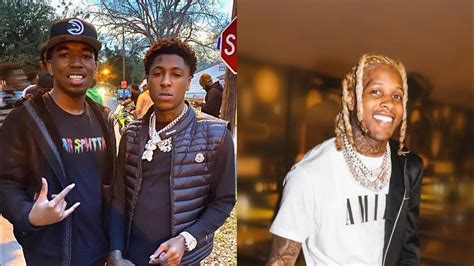 Lil Durk Responds To Nba Youngboy Homie Under India Royale Post🤯🤣 Youtube