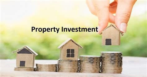 5 Expert Tips To Invest In The Right Property Within Budget In 2021 In