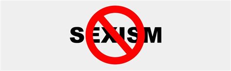 Anti Sexism Training Week 2 The Episcopal Diocese Of Newark
