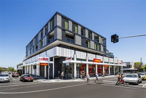 Get a comprehensive insight into the 2019 property market with propertyguru 2019 outlook report. 2019 Retail Property Market Outlook - FVG Property ...