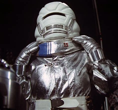 This movie is awesomely stupid, totally implausible from a scientific viewpoint, and a shameful waste of money. Say; Hello Spaceman: Saturn 3 (1980)