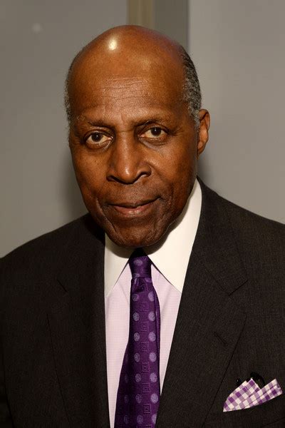 For his legal training jordan attended the. Vernon Jordan Quotes. QuotesGram