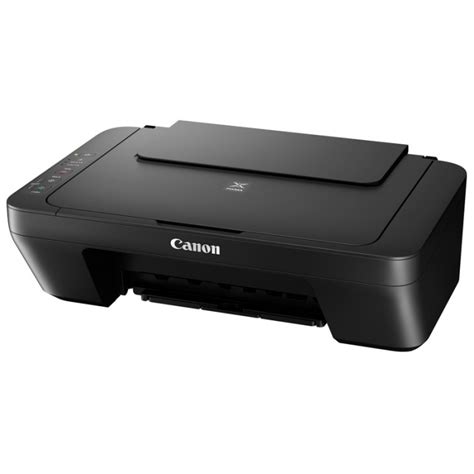 Support and download free all canon printer drivers installer for windows, mac os, linux. Canon PIXMA MG2550s - Vergelijk-Printers.nl