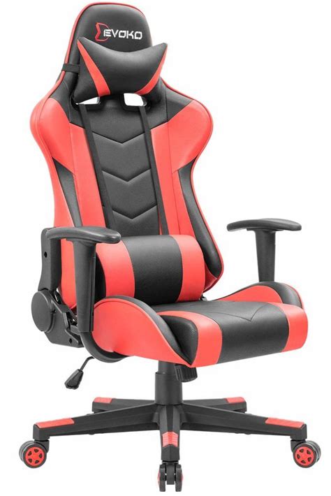 Looking for the best gaming chair under $200? Top 7 Cheap gaming chairs under 100$ in 2020 | Computer ...