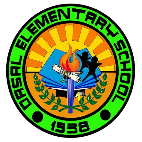 Dasal Elementary School