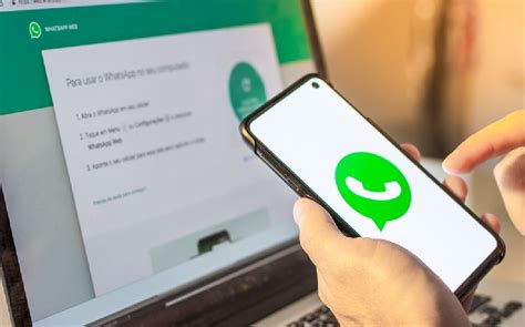 Cómo Saber Si Espían Mi Cuenta De Whatsapp Telediario México