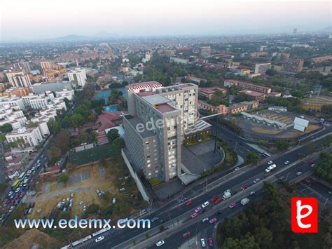 Check spelling or type a new query. CONAGUA - Edificios de México