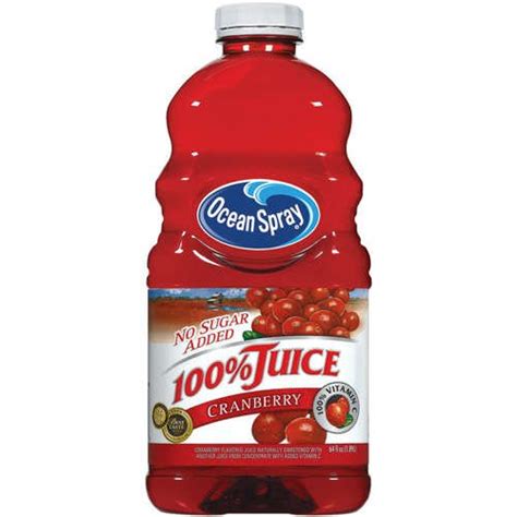 It may not be reproduced in any way whatsoever without the prior consent of waitrose limited nor without due acknowledgement. Do you drink cranberry juice, What are it's benefits?