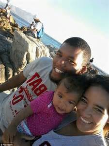We did not find results for: Cape Town girl dies in her father's arms after she's hit ...