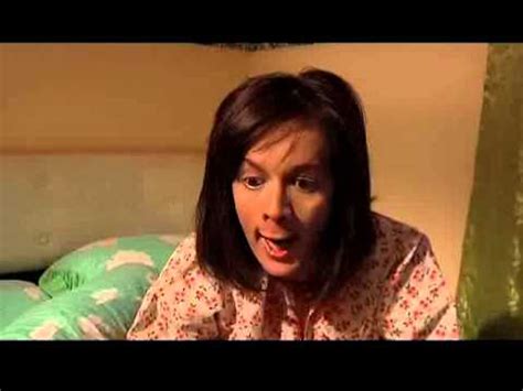 Tanah kubur ialah siri drama keagamaan malaysia yang dibangunkan oleh rashid sibir dan bersiaran di astro oasis dari 2011 hingga 2016, sebanyak 15 musim dan 197 episod. promo Tanah Kubur Musim Terbaru - Episod 12 - YouTube