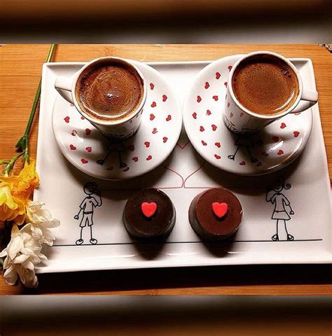 pin von ceylan yozgat auf türk kahvesi kaffee