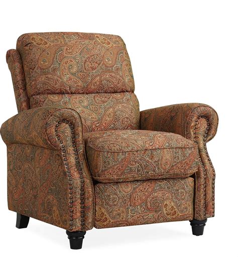 Best Recliners For Small Spaces Costculator