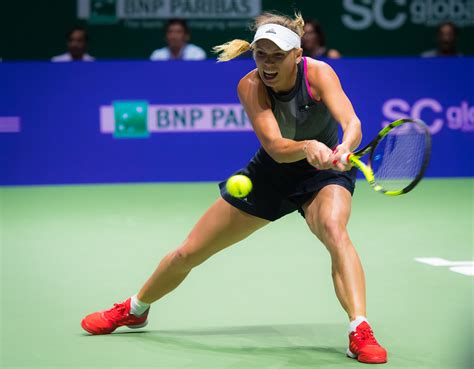 Help for odds archive page: WTA Finals 2017 | Williams turns back the clock, will face ...
