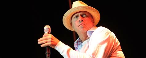 Sawyer Brown Begs "Get Me to the Stage On Time" in New Single