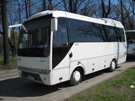 We did not find results for: Temsa : temsa-coach Images - Frompo - 1 : De ts 30, ts 35 ...