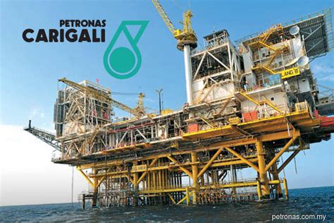Saudi arabia $7.7 bn strained economy and vulnerable infrastructure,. Petronas Carigali awards six contracts to six firms | The ...