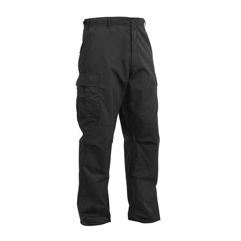 Shop Swat Cloth Tactical Bdu Pants Fatigues Army Navy