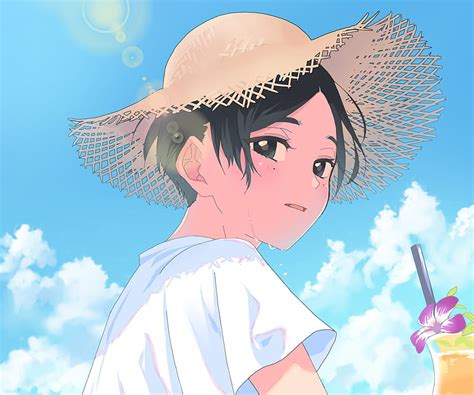 1080p Free Download Anime Blue Period Yotasuke Takahashi Hd