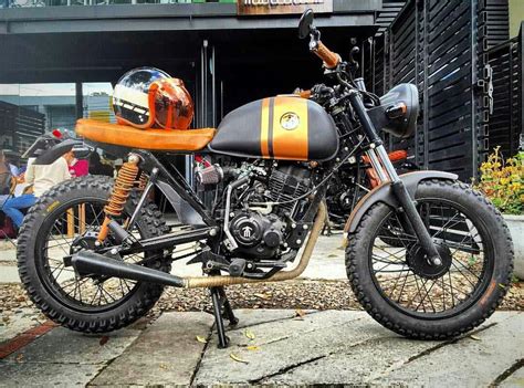 Venta de coches clásicos y motos antiguas de colección y segunda mano a los mejores precios en todocoleccion. Martinica Motos | Classic motorcycles, Cafe racer, Scrambler