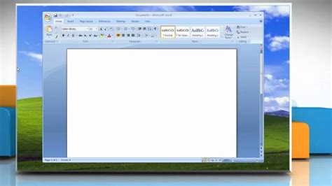 Download microsoft word for windows. Download Microsoft Word Latest Version Free for Windows ...
