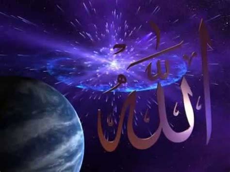 Subhanallah alhamdulillah lailaha illallah allahu akbar repeated whoever says, 'subhan allah wa bihamdihi,' one hundred times. ZIKIR ALLAH DHIKR ALLAH SUBHANALLAH ALHAMDULILLAH ...