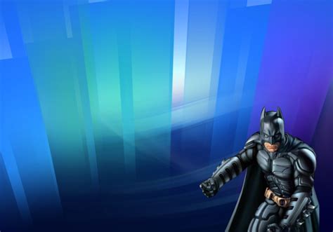 Check spelling or type a new query. Free Superhero Wallpapers - WallpaperSafari