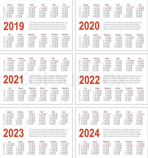 Hebrew Calendar 2022 Converter Printable Calendar 2023