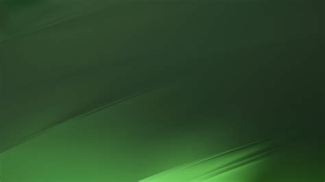 Free Abstract Dark Green Background Design