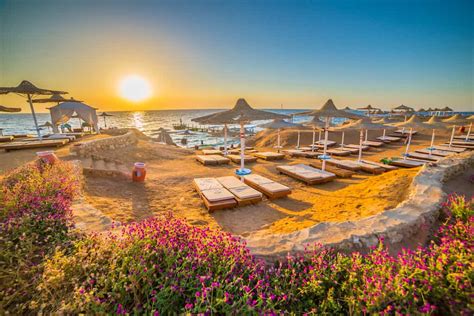 20 Of The Most Beautiful Places To Visit In Egypt Boutique Travel Blog