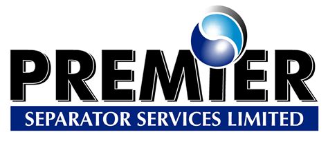 Contact Premier Separator Services